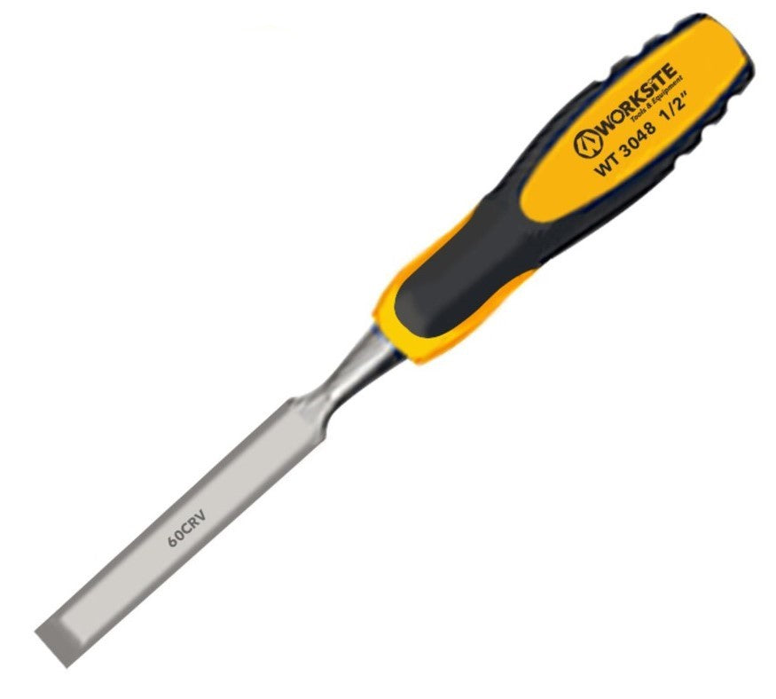 WT3051-CHISEL.jpg WT3051-CHISEL.jpg